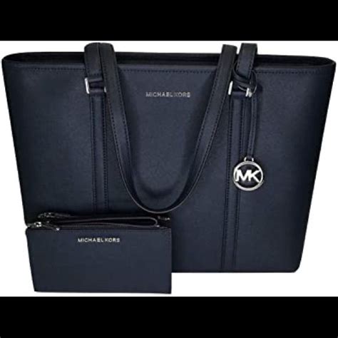 how to verify michael kors bag|Michael Kors jet setter bag.